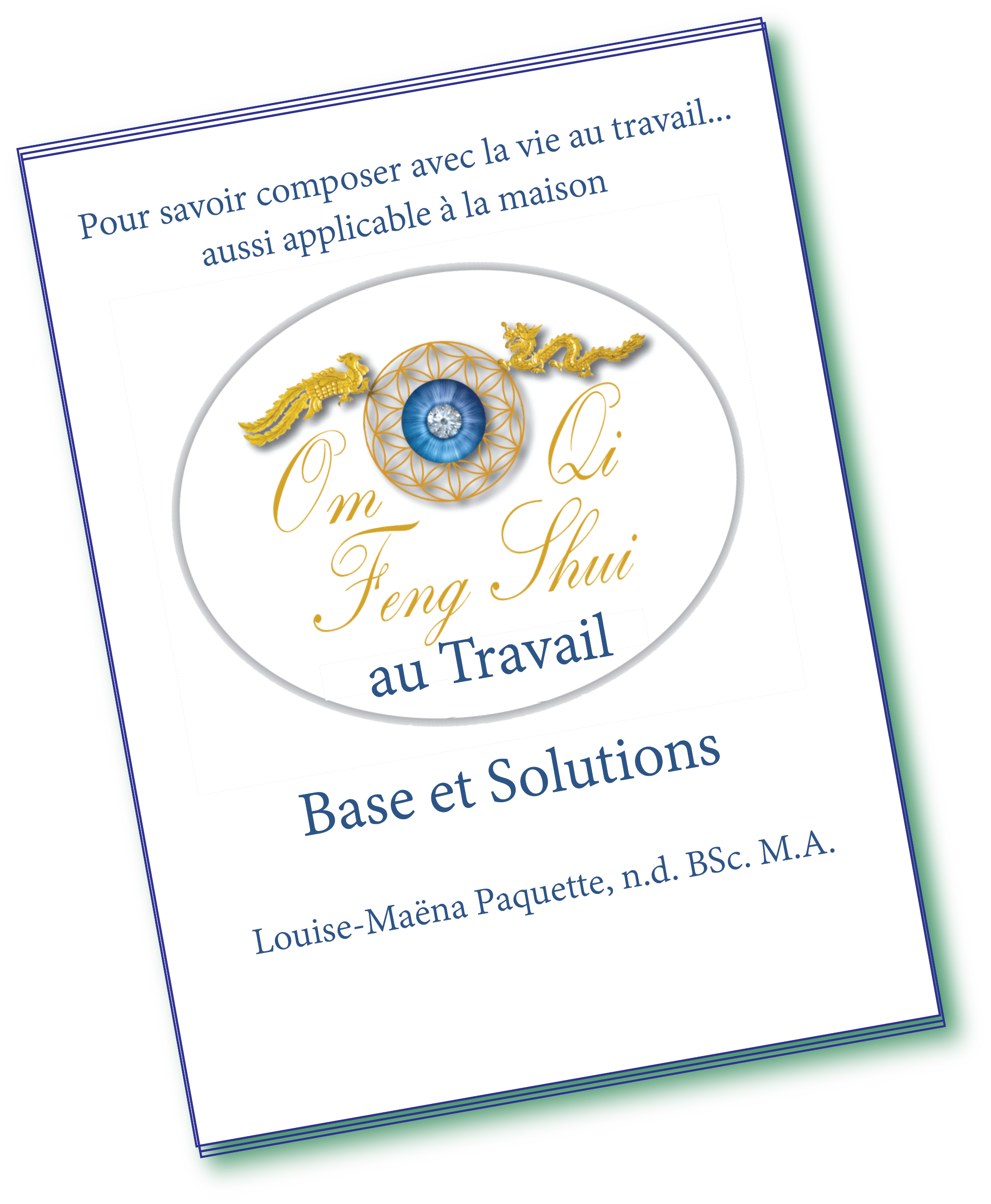 Brochure-cadeau-feng-shui-abonnement