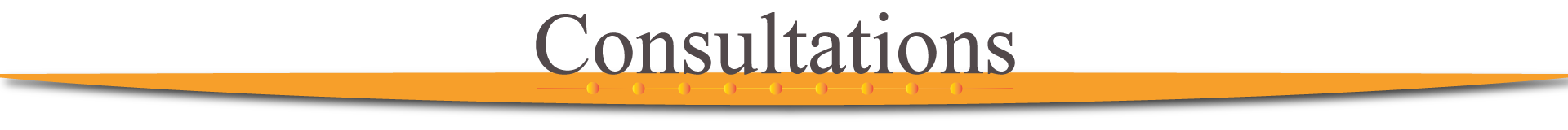 FengShui Consultations 